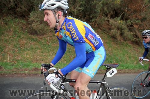 38e Manche Atlantique 2009 (126)